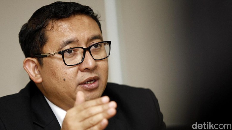fadli-zon-penambahan-jumlah-anggota-dpr-itu-wajar