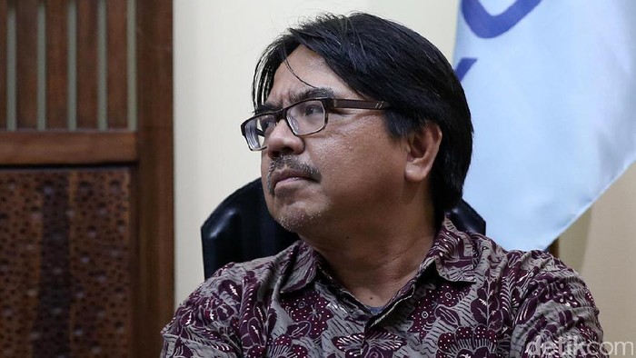 PKS Kritik Keras Ade Armando soal Suara Pemilih Kristen dan Anies