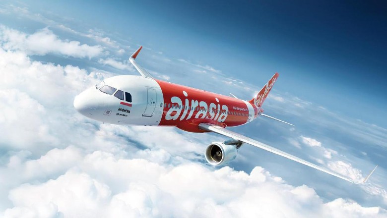 Pesawat dari Yogyakarta ke Jakarta Delay 6 Jam, Ini