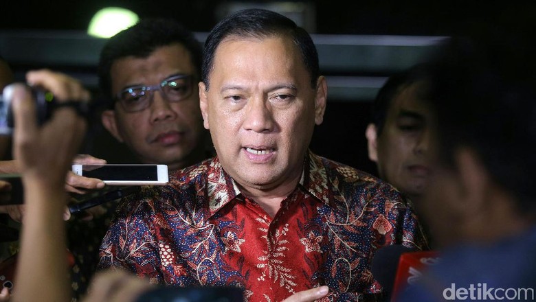Ekonomi RI Tembus US$ 1 Triliun, Ini Kata BI
