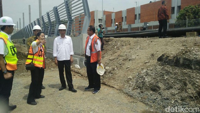 Gaya Hidup Kekinian Orang Indonesia