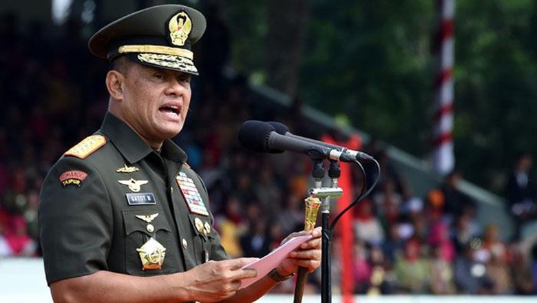 abu-sayyaf-kembali-culik-2-wni-panglima-tni-sudah-dibawa-ke-filipina