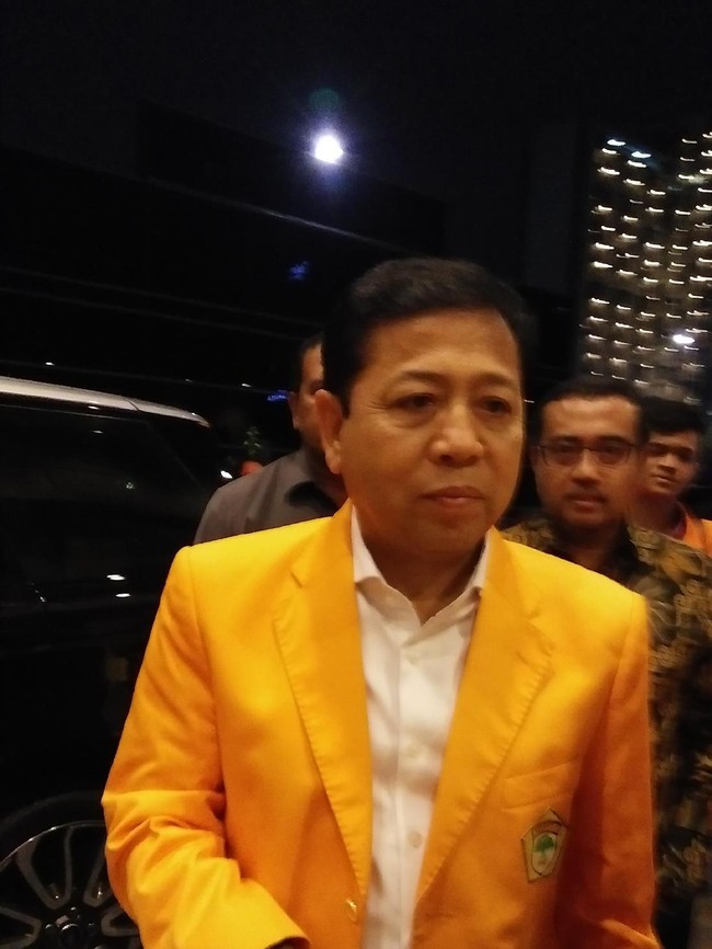 golkar-tegaskan-tetap-mendukung-ahok-di-pilgub-dki-2017