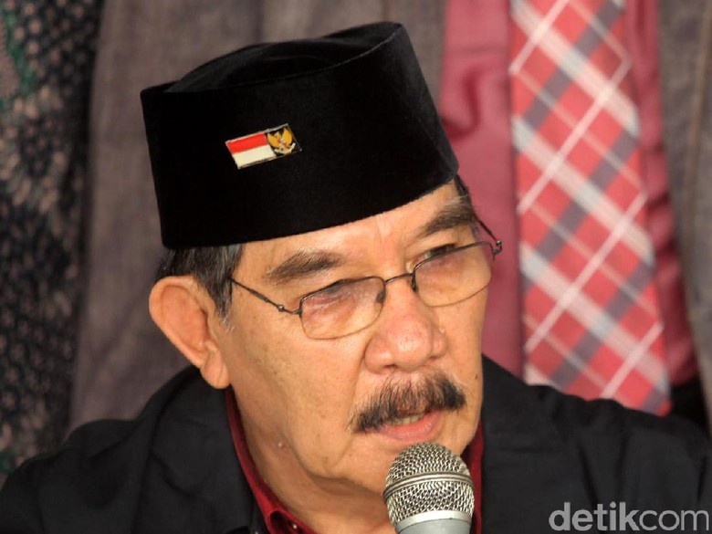 wapres-jk-akan-beri-sambutan-di-syukuran-antasari-azhar