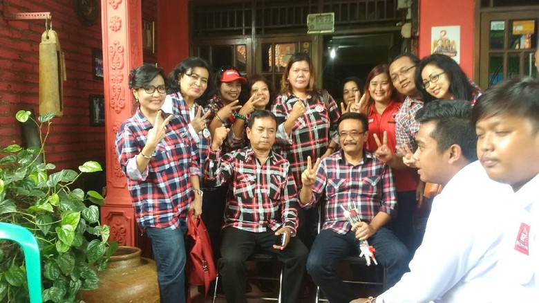 djarot-kalau-warga-tak-suka-dengan-cara-ngomong-ahok-coblos-mulutnya