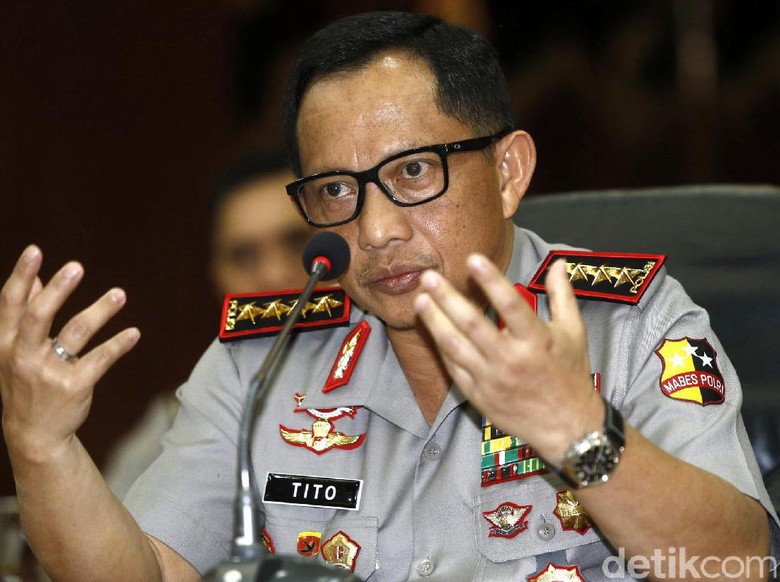 kapolri-siapa-pun-jangan-asal-sebut-pengalihan-isu-apalagi-anggota-dpr