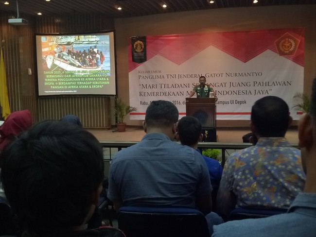 santai-panglima--tambahan-militer-as-di-australia-ancaman-untuk-nkri