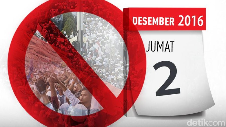 pbnu-lebih-baik-kawal-proses-hukum-ahok-daripada-ikut-demonstrasi-2-desember