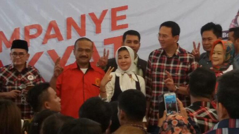 hasnaeni--wanita-emas--yang-dulu-tantang-kini-sanjung-ahok