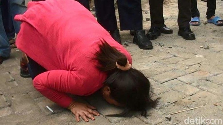 UU ITE Perubahan Berlaku, Ini 6 Konten yang Terancam Penjara