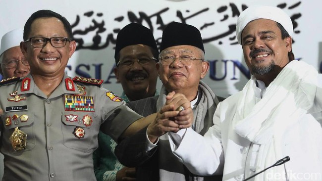 begini-suara-bulat-kapolri-mui-gnpf-wujudkan-aksi-super-damai-2-desember