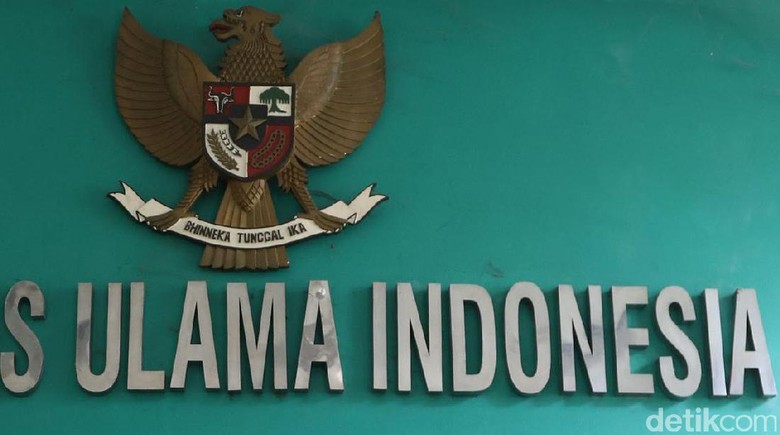Soal 'Ustaz Online', MUI: Provokatif Bukan Sifat Seorang Ustaz