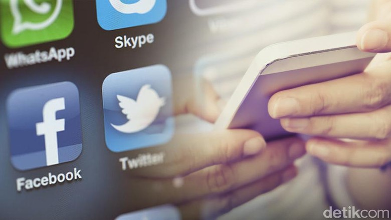 Kasus Rekaman Telepon Mesum, Baiq Nuril Divonis Bebas