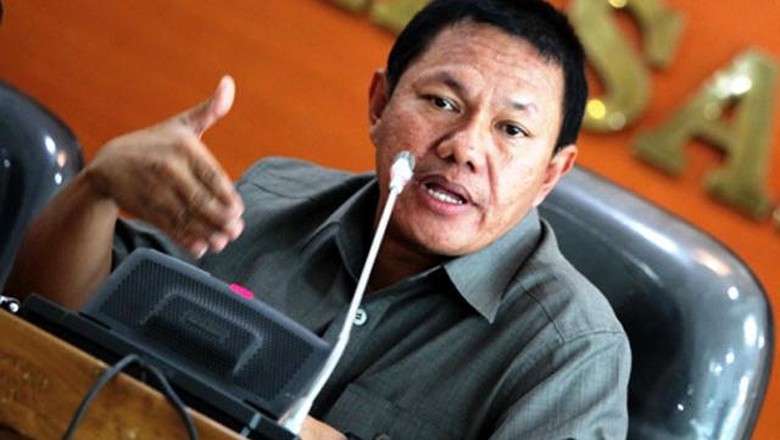 kejagung-menilai-perbuatan-ahok-penuhi-unsur-pasal-penistaan-agama