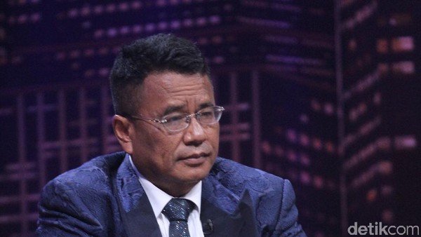 hotman-paris-dipolisikan-pengacara-soal-dugaan-pencemaran-nama-baik