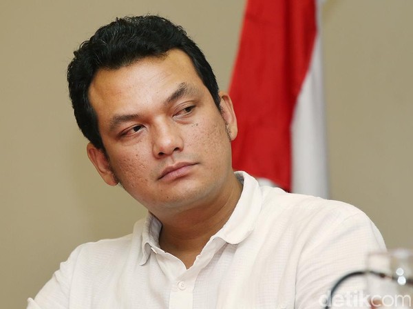 legislator-nasdem-pertanyakan-gaibnya-stok-vaksin-di-daerah