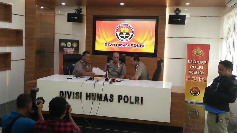 polisi-dalami-penyandang-dana-dugaan-makar-rachmawati-soekarnoputri-dkk