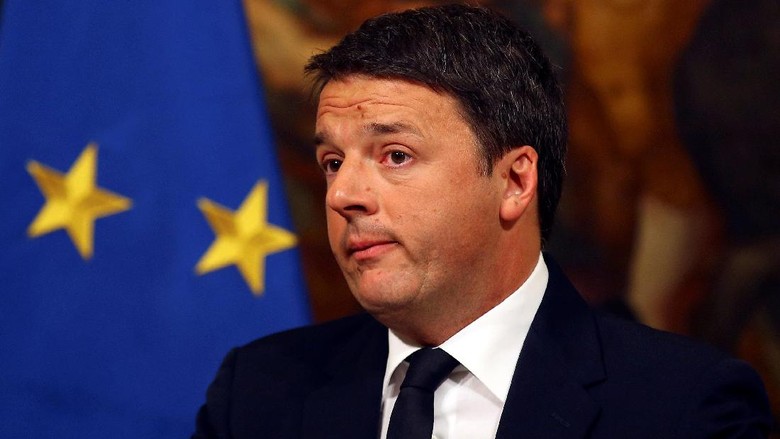 kalah-dalam-referendum-konstitusi-pm-italia-mengundurkan-diri