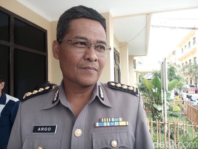 soal-tamasya-al-maidah-polda-tps-sudah-dijaga-polri-dan-tni