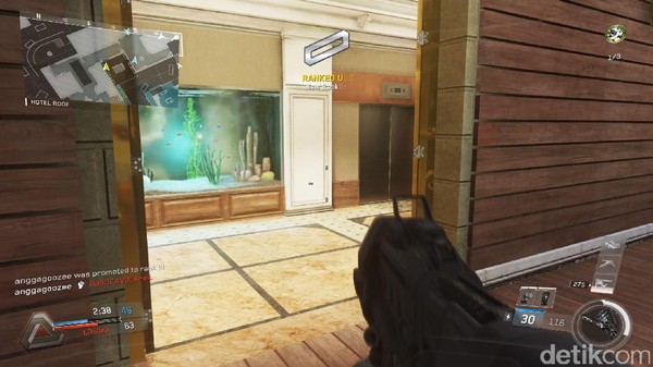developer-candy-crush-garap-game-call-of-duty-versi-mobile