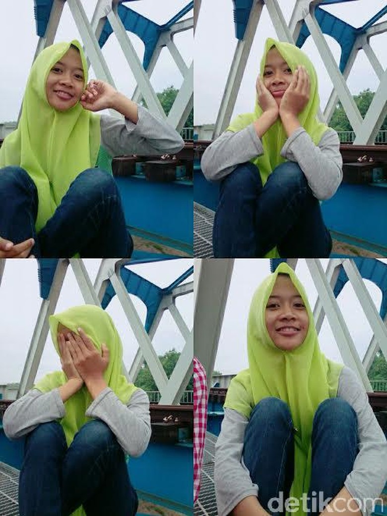 selfie-di-jembatan-kereta-berujung-maut