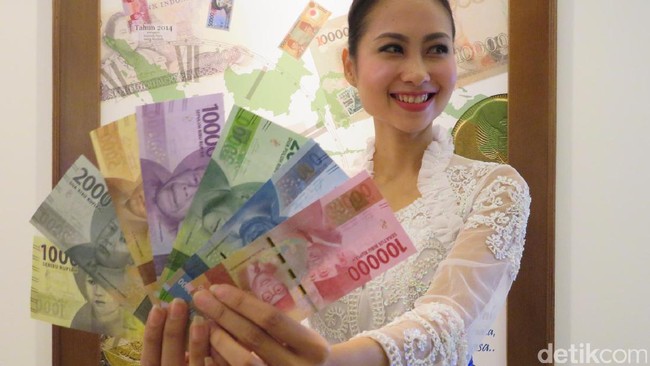 bi-menghina-rupiah-sama-saja-menghina-indonesia