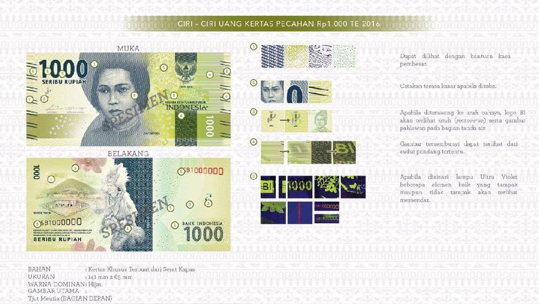 Sejarawan: Cut Meutia Tak Punya Foto dan Wanita Aceh Dulu Tak Pakai Jilbab