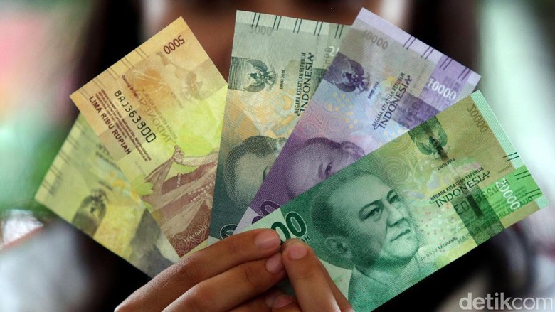 Keluarga: Kami Terima Kasih Gambar Cut Meutia Ada di Uang Baru