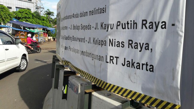 apa-kabar-proyek-lrt-jakarta-rute-kelapa-gading-velodrome