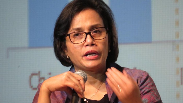 tanda-tanda-ri-mau-resesi-dari-sri-mulyani