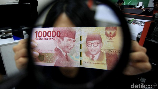 Satpol PP: Kakek yang Terjaring Razia dengan Mahasiswi Kerap Beri Uang Kuliah
