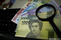 ppatk-ada-laporan-intel-soal-potensi-penggunaan-dana-masif-di-pemilu