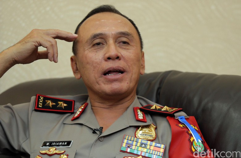 kapolda-metro-hoax-di-medsos-jadi-bisnis-perlu-ditemukan-pengorder