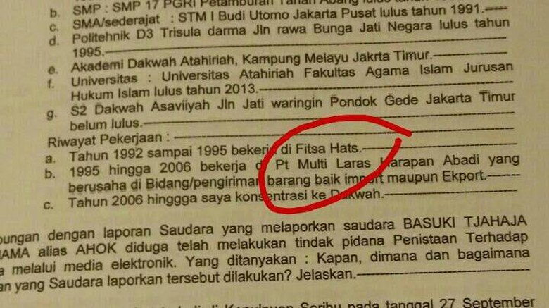 ini-bap--fitsa-hats--habib-novel-yang-viral-di-medsos