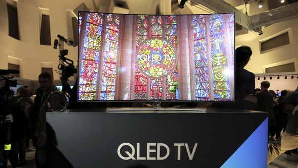 mengenal-teknologi-3q-di-tv-qled-teranyar-samsung
