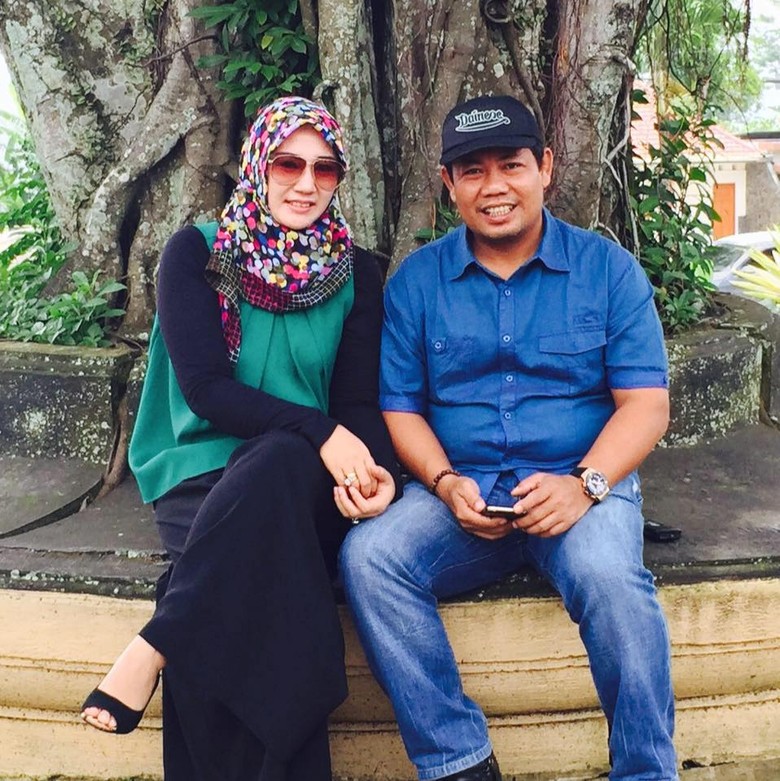 Istri Bupati Katingan Pimpinan DPRD, Akankah Ada Pemakzulan?
