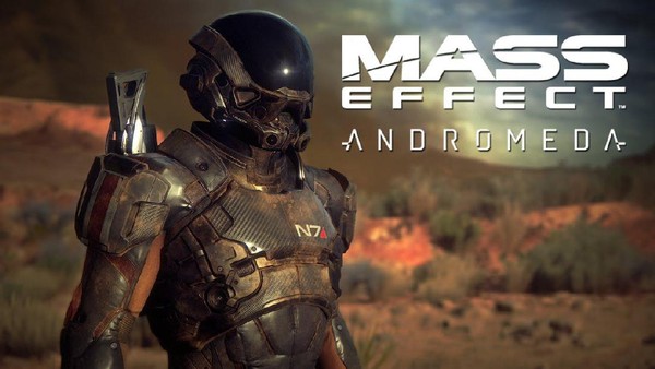 mass-effect-andromeda-bukan-game-open-world