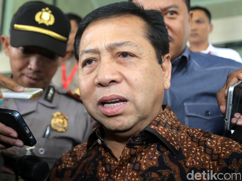 novanto-ingin-pengusutan-e-ktp-tak-gaduh-kpk-kami-sesuai-aturan