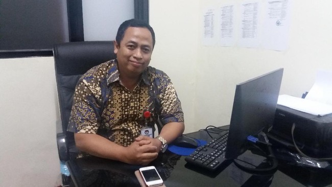 panwaslu-jakbar-dalami-temuan-soal-warga-dibuatkan-rekening-bank-dki