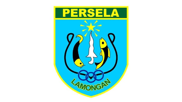 skuad-persela-lamongan-di-liga-1-musim-2021-2022