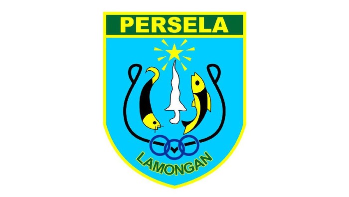 Skuad Persela Lamongan Di Liga 1 Musim 2021/2022