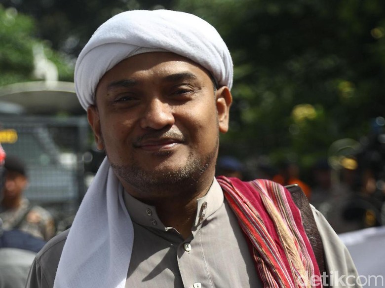 moeldoko-minta-habib-rizieq-pulang-sendiri-pa-212-jangan-asal-komentar