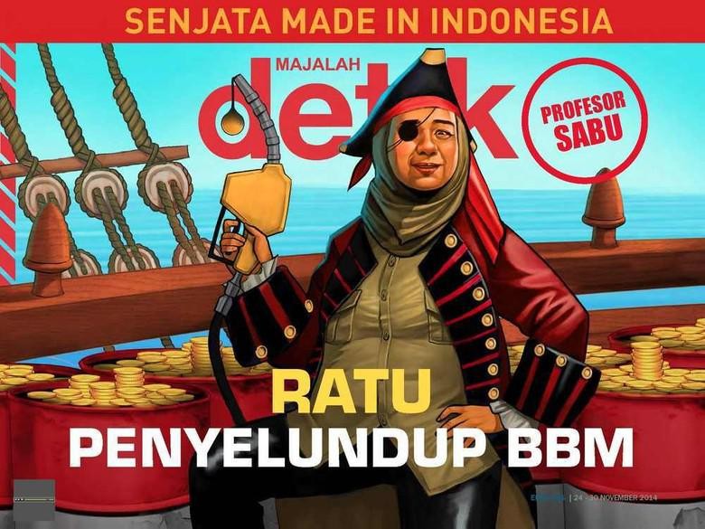 pns--ratu-penyelundup-bbm--triliunan-rupiah-belum-dieksekusi