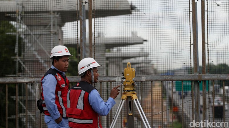 lrt-jabodebek-ditargetkan-beroperasi-mei-2019