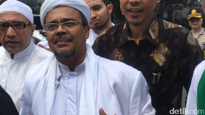 habib-rizieq-kecewa-presidium-alumni-212-bela-hary-tanoe