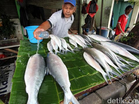 Deretan Sejarah, Mitos, dan Fakta Tahun Baru Imlek
