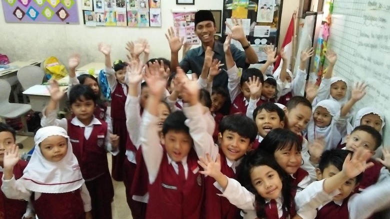 ingin-menteri-pemuda-ini-justru-terpilih-sebagai-kepala-sekolah