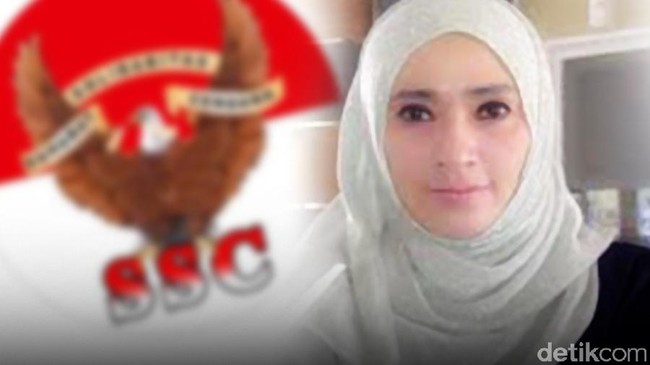 pengacara-kondisi-kesehatan-firza-husein-memburuk