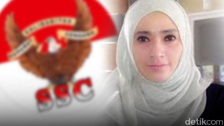 Pihak Firza Husein Angkat Bicara soal Video Viral Lanjutan