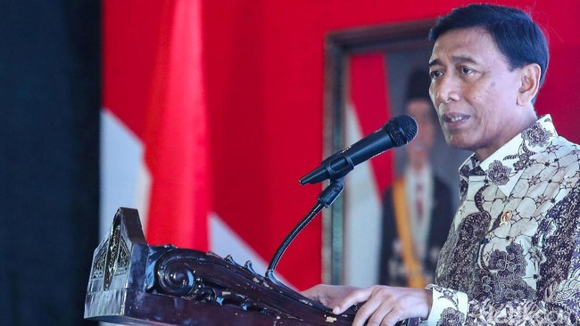dipuji-sby-wiranto-pujian-itu-selayaknya-untuk-presiden-jokowi